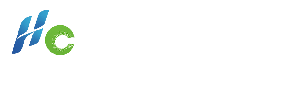 株式会社HCジャパン HYDROCARBON REFRIGERANTS
