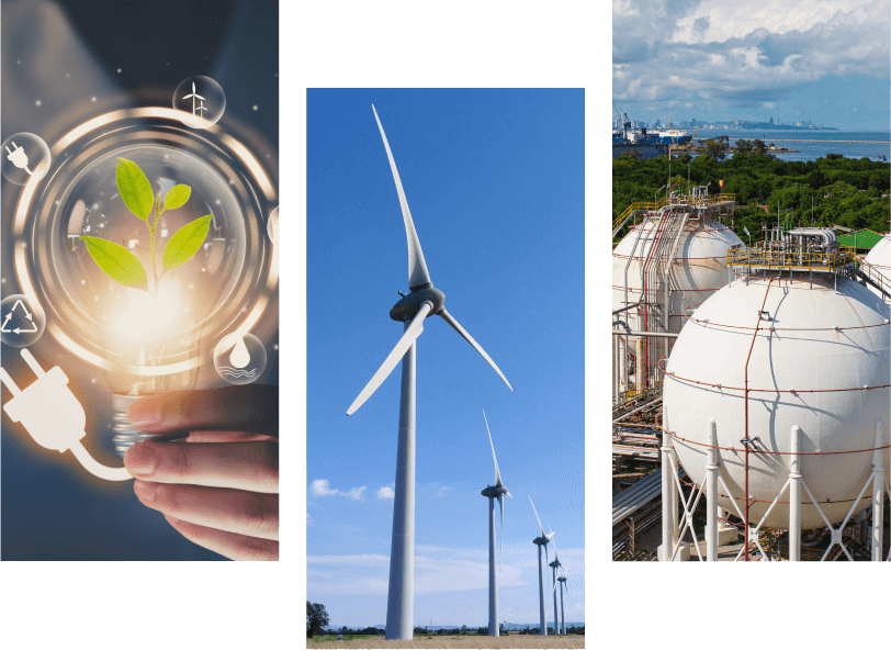 HCジャパン about1