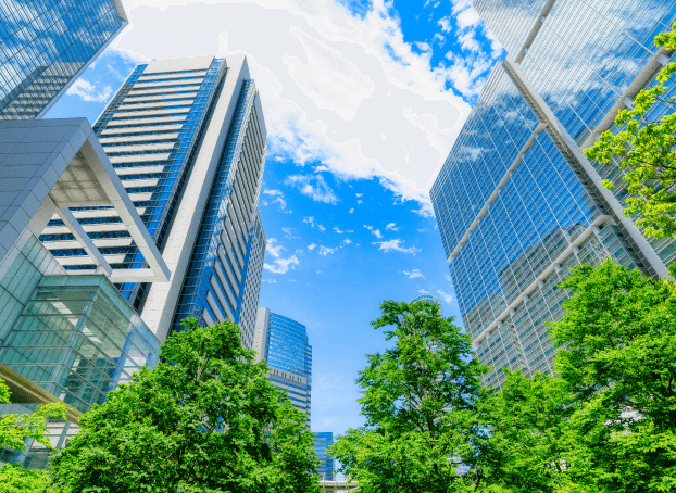 HCジャパン 企業情報