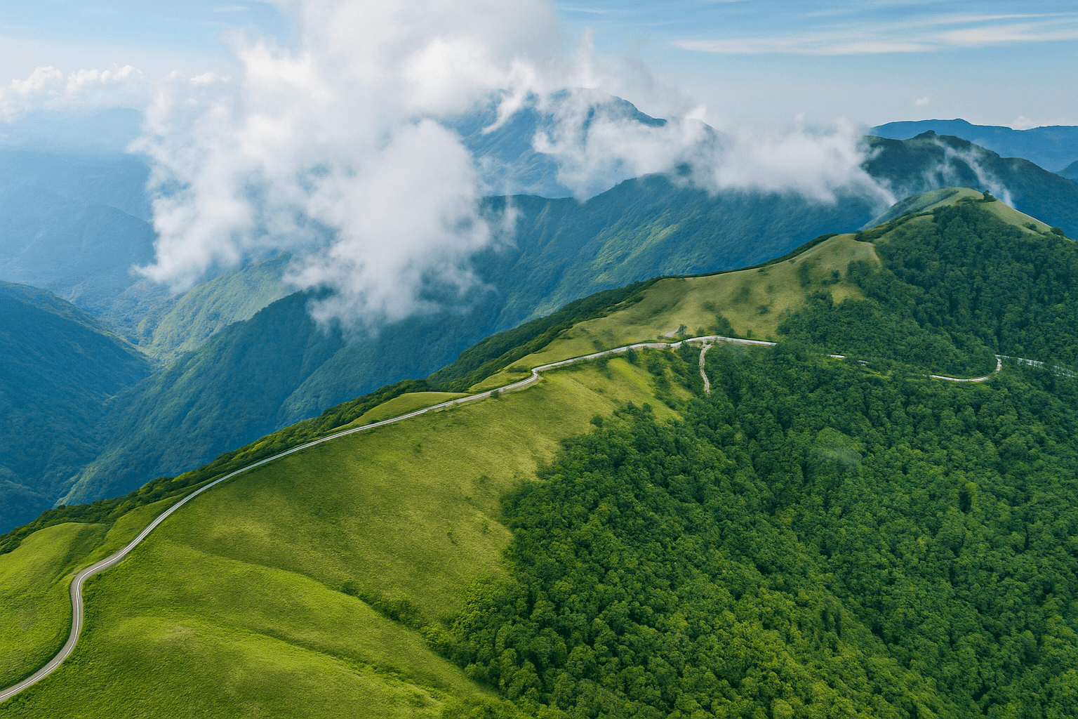 HCジャパン メインビジュアル1